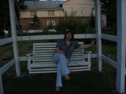 ���� �����, �������, 56 ��� - ��������� 28 ��� 2012