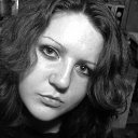 ���� ������, �����-���������, 38 ��� - ��������� 9 ������� 2012 � ������ ���� ����������