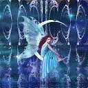 ���� Svetlana, ������, 59 ��� - ��������� 23 ����� 2011 � ������ �Fantasy Girls�