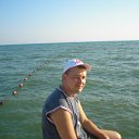 ���� ������, ������, 52 ���� - ��������� 30 ������� 2009 � ������ ���� ����������