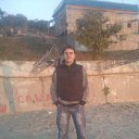 ���� ���������, ������, 39 ��� - ��������� 15 ������� 2010 � ������ ���� ����������