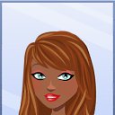 ���� ���, ����, 46 ��� - ��������� 17 ������� 2012 � ������ ���������