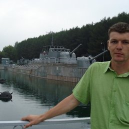 ��������, ������, 43 ����