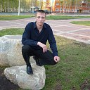 ���� Maksim, ������, 42 ���� - ��������� 23 ������ 2013 � ������ �������