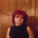 ���� �������, ������, 55 ��� - ��������� 1 ������ 2012 � ������ ���� ����������