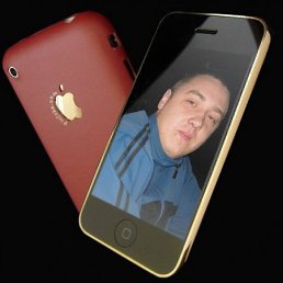 �������, ������-��-����, 40 ���