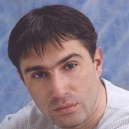 �����, �����, 52 ����