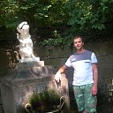 ���� ������, ����, 59 ��� - ��������� 16 ������ 2013 � ������ ���� ����������