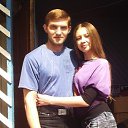 ���� �����, ����, 41 ��� - ��������� 15 ���� 2013