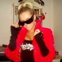 ���� ������, ������, 45 ��� - ��������� 26 ������� 2009 � ������ ���� ����������