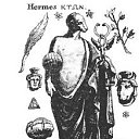 ���� ���������, ������, 61 ��� - ��������� 30 ������ 2012 � ������ ���� ����������