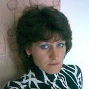 ���� �������, ��������� - ��������� 20 ������ 2013 � ������ ���� ����������