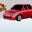 ���� ��������, ����-�����������, 42 ���� - ��������� 4 ������� 2012 � ������ �RoadKing�