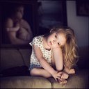 ���� �����, ������, 34 ���� - ��������� 17 ����� 2012 � ������ �������������� ��������)))�