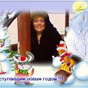 ���� ��������, �����-���������, 62 ���� - ��������� 14 ������� 2012 � ������ ���� ����������