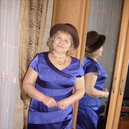 ���� ������ ��������, �����������, 69 ��� - ��������� 15 ������ 2013