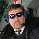 ���� ������, ������, 66 ��� - ��������� 16 ����� 2012 � ������ ���� ����������