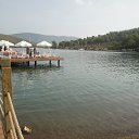 ���� Zaman, ���� - ��������� 2 ��� 2011