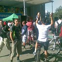 ���� ������, ������, 42 ���� - ��������� 15 ������� 2012 � ������ ���� ����������