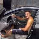 ���� �������, �����-���������, 43 ���� - ��������� 21 ������� 2012 � ������ ���� ����������