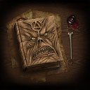 ���� �������, ��������������, 38 ��� - ��������� 24 ������ 2010