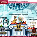 ���� Demon Diablovich, �����-���������, 42 ���� - ��������� 5 ������ 2010 � ������ �PetLove�