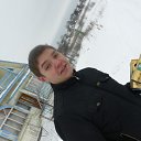 ���� ������, ������, 40 ��� - ��������� 25 ������ 2010 � ������ ���� ����������