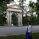 ���� �� ������ � ���������� ���� �������� ������ � �������� ����� ������ � ������������ �� ������� ������������ � �������