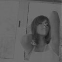 ���� Nastik Fantastik, ������, 28 ��� - ��������� 14 ������� 2010 � ������ ���� ����������