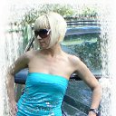 ���� Lana, ����� - ��������� 10 ���� 2012 � ������ ���� ����������