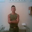 ���� ���, ���������, 35 ��� - ��������� 26 ������� 2012