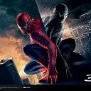 ���� ������, �����, 53 ���� - ��������� 22 ������� 2009 � ������ ����� �� ������� ����
