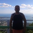 ���� �����, ���������, 42 ���� - ��������� 12 ������� 2012