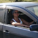 ���� ������, �������, 60 ��� - ��������� 10 �������� 2011