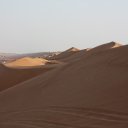 ���� �����, �������� - ��������� 29 ���� 2010 � ������ ������������ �� �����