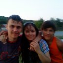 ���� ����, ���, 34 ���� - ��������� 8 ������ 2012 � ������ �iaager�