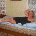 � ������� � ���� ����� ���� �� ������� �߻