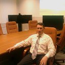 ���� �����, �����������, 43 ���� - ��������� 16 �������� 2011