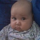 ���� �����, �������������, 35 ��� - ��������� 2 ���� 2012 � ������ �������