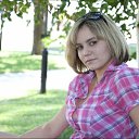 ���� ��������, ������-��-���� - ��������� 23 �������� 2011