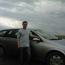 ���� �����, ������, 39 ��� - ��������� 11 ���� 2013 � ������ ���� ����������