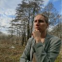 ���� ������, ������, 40 ��� - ��������� 13 ��� 2012 � ������ ���� ����������