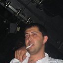 ���� ������, ������������, 40 ��� - ��������� 9 ���� 2013 � ������ ���� ����������