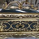 ���� ����, ��������, 56 ��� - ��������� 27 ������ 2012 � ������ ���� ����������