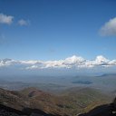  ,  -  2  2012   Foto Sympathy