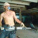 ���� ���������, ���������, 36 ��� - ��������� 25 ������� 2011 � ������ ���� ����������