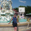 ���� �������, ���, 48 ��� - ��������� 10 ������� 2011