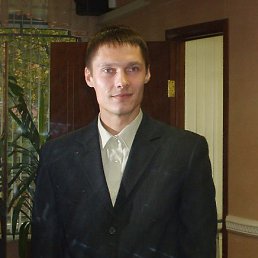 ������, ������, 47 ���