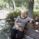 ���� ��������, ��������, 64 ���� - ��������� 5 ������� 2012 � ������ ���� ����������