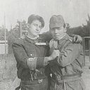 ������ "�����". �������� "�����". 50 ��. �� ������
 �� ������� ���� ����������